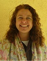 Christine-Burke8
