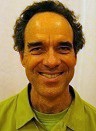 Jeff-Loubet4