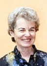 dorit2011
