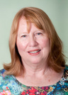 janet_langley_09