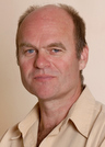 ken_smith_09