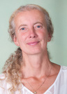 maria_helland_hansen_09
