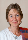 sibylle_eichstaedt_09