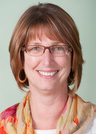 wendy_baschkopf_09