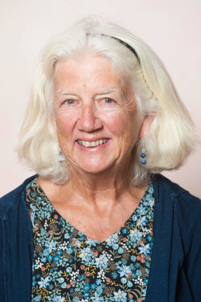 Early Childhood Teacher Education – Bay Area Center for Waldorf Teacher ...