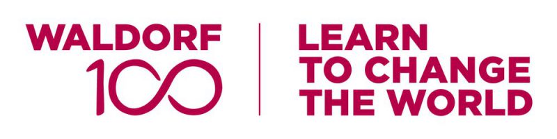 Waldorf 100 - Learn to Change the World