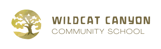 Wildcat Canyon Community School