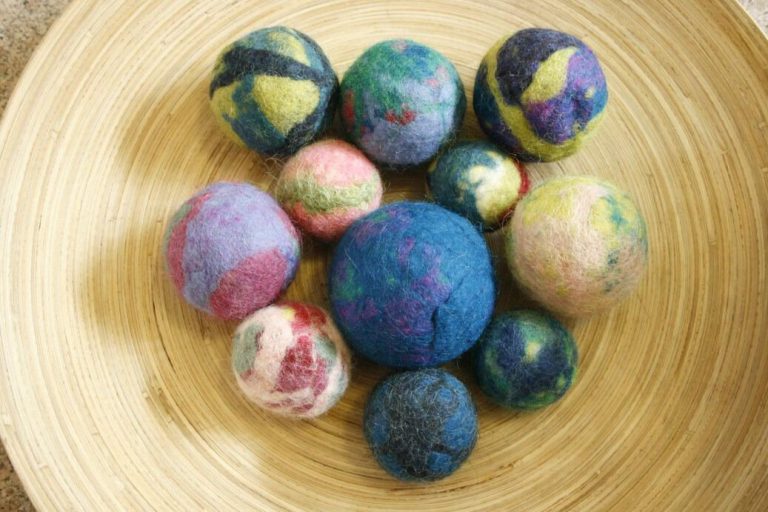 Early Childhood Teacher Education – Bay Area Center for Waldorf Teacher ...